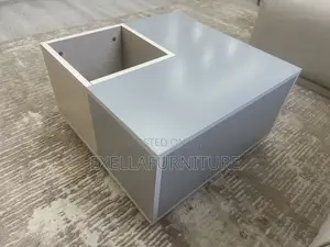 Coffe Table