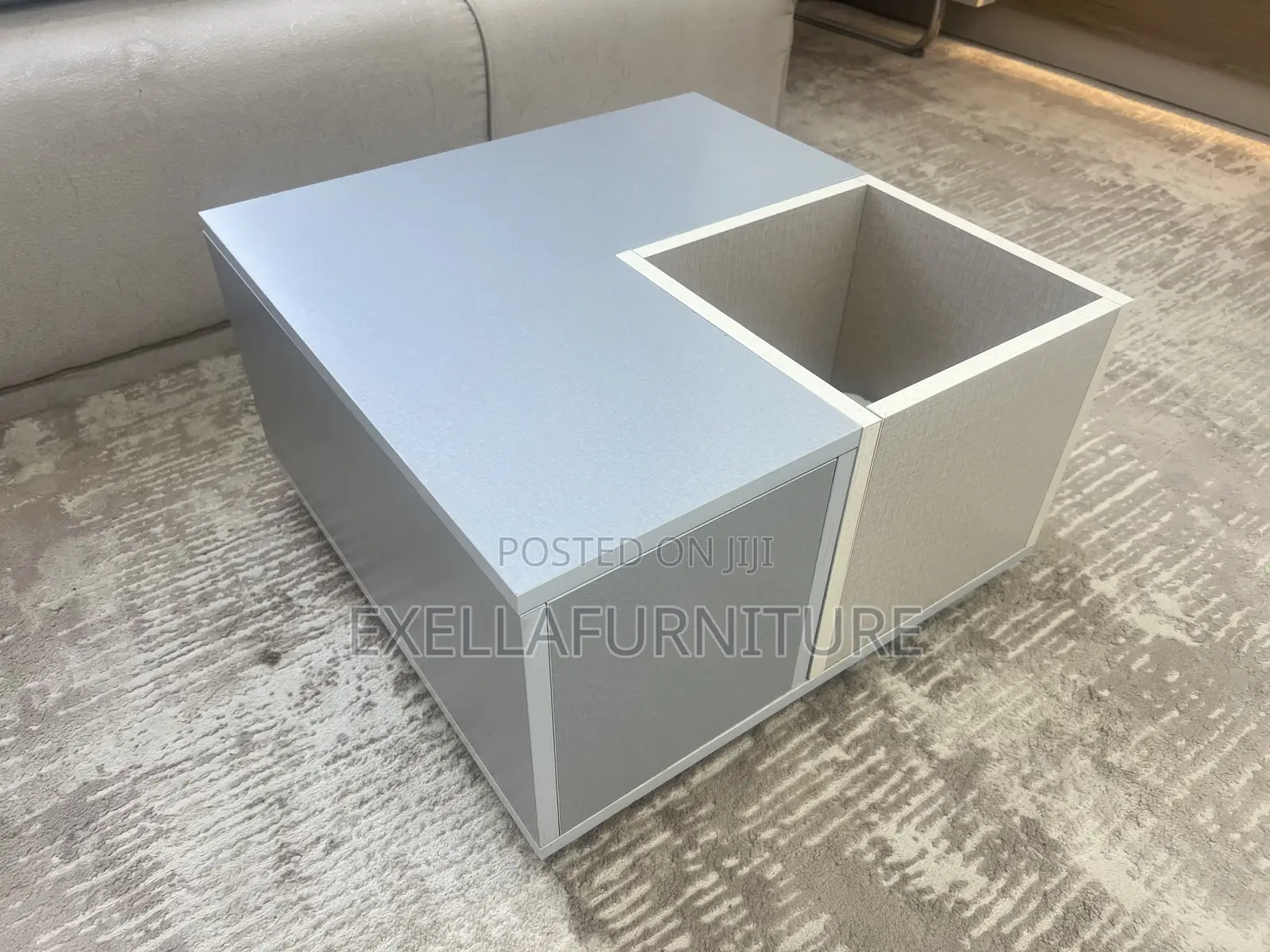 Coffe Table