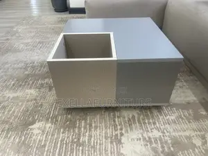 Coffe Table