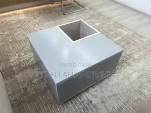 Coffe Table