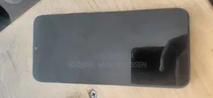Infinix Hot 8 32 GB Blue