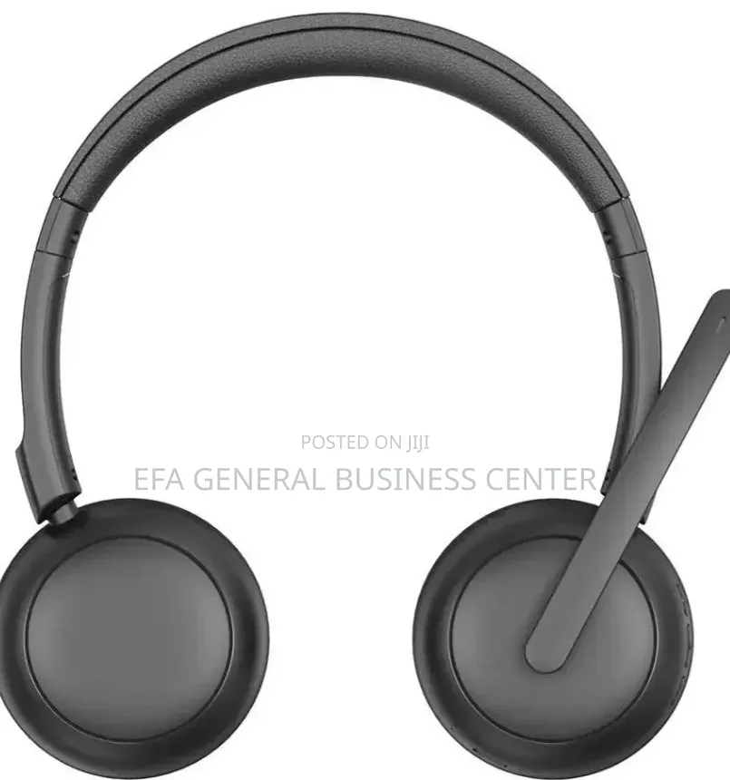 Green Line Headphone