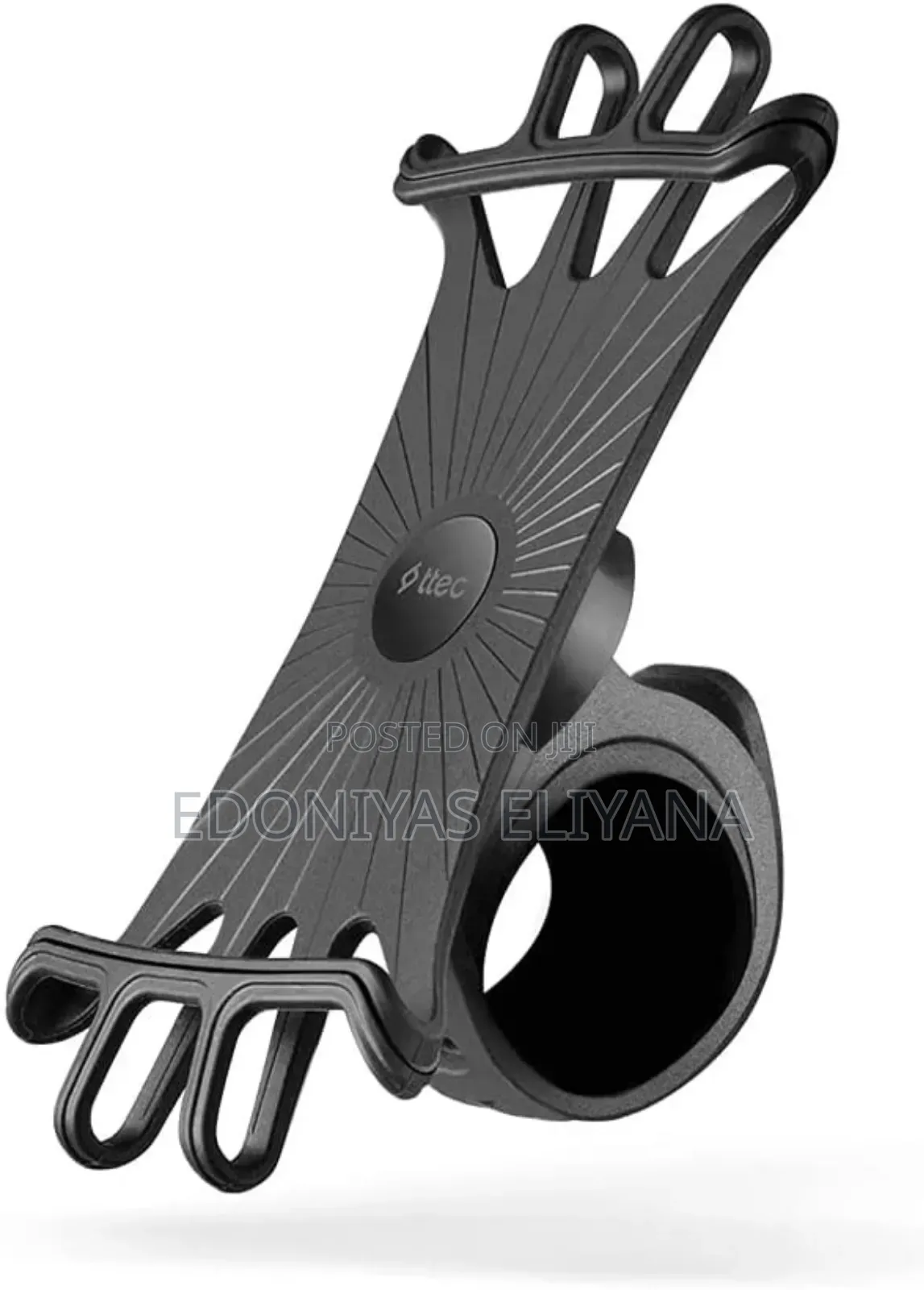 Bike Phone Holder