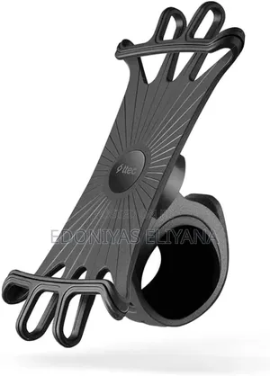 Bike Phone Holder