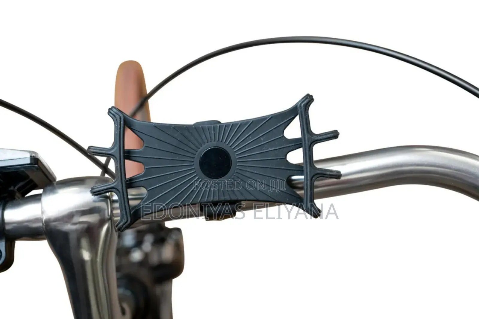 Bike Phone Holder