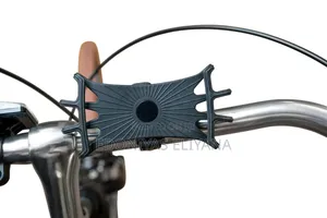 Bike Phone Holder