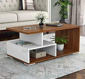 Center Table