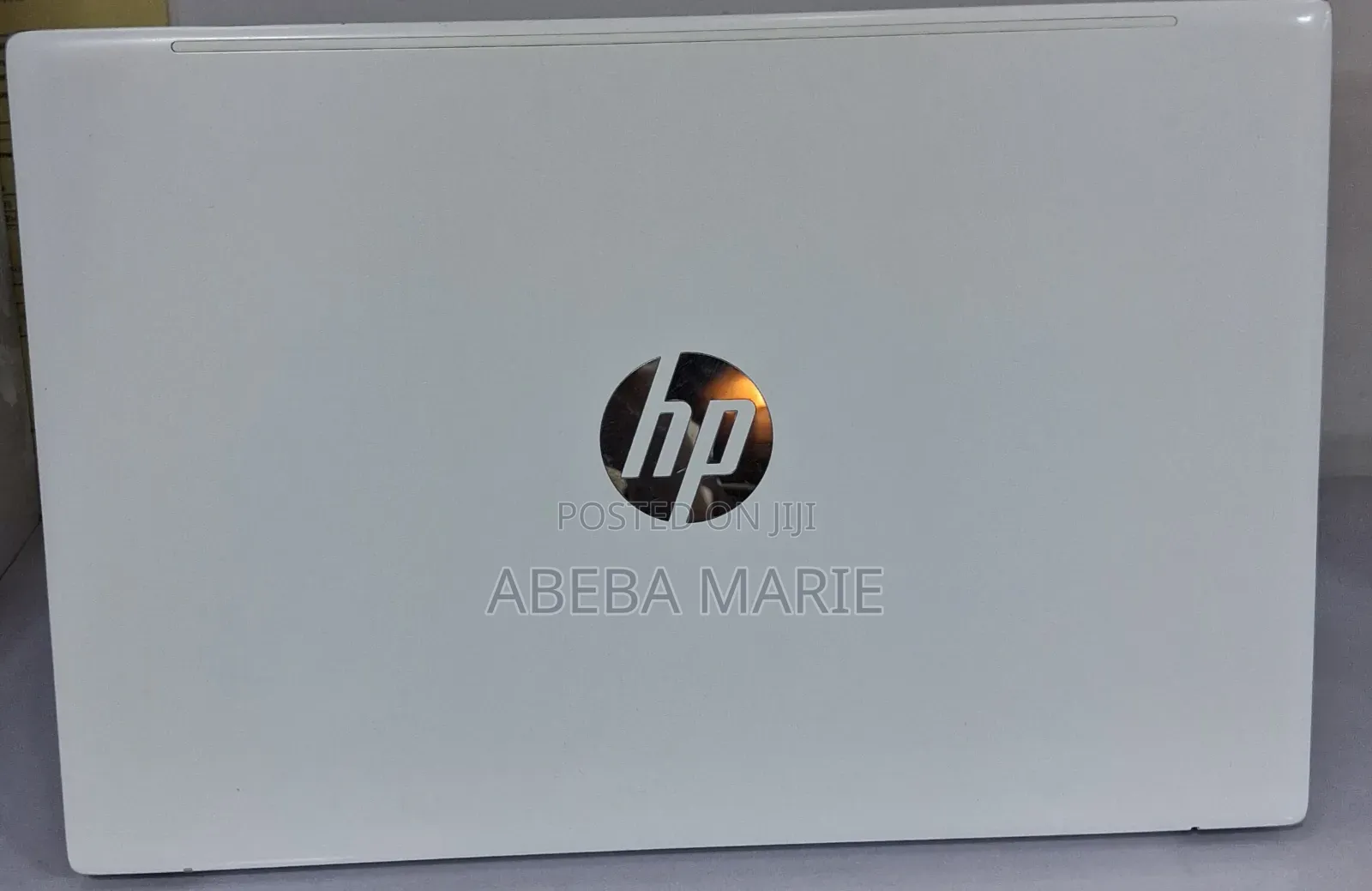 New Laptop HP Pavilion 13 16GB Intel Core i5 SSD 512GB