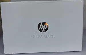 New Laptop HP Pavilion 13 16GB Intel Core i5 SSD 512GB