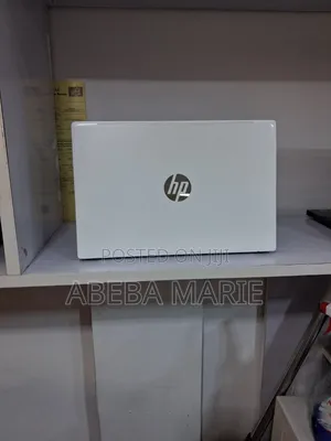 New Laptop HP Pavilion 13 16GB Intel Core i5 SSD 512GB