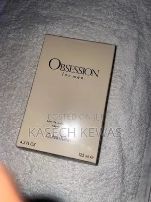 Perfume for Sale