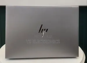 New Laptop HP ZBook X2 16GB Intel Core i7 SSD 512GB
