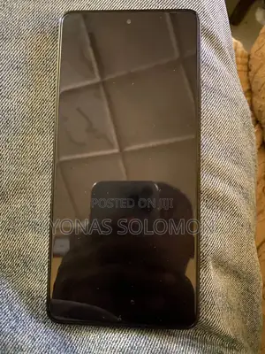 Tecno Camon 20 256 GB Gray