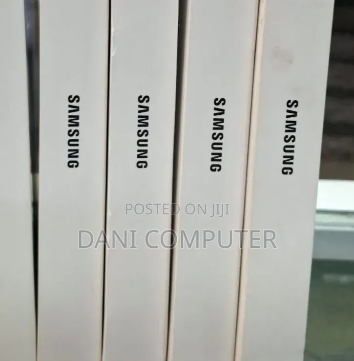 New Samsung Galaxy Tab A11 64 GB