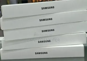 New Samsung Galaxy Tab A11 64 GB