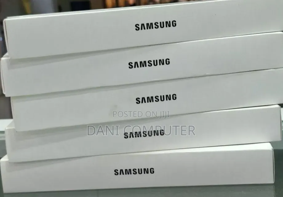 New Samsung Galaxy Tab A11 64 GB