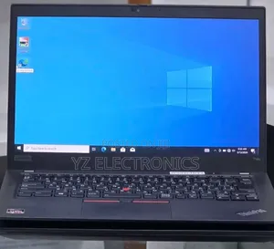 New Laptop Lenovo IdeaPad Flex 14 16GB AMD Ryzen 5 SSD 512GB