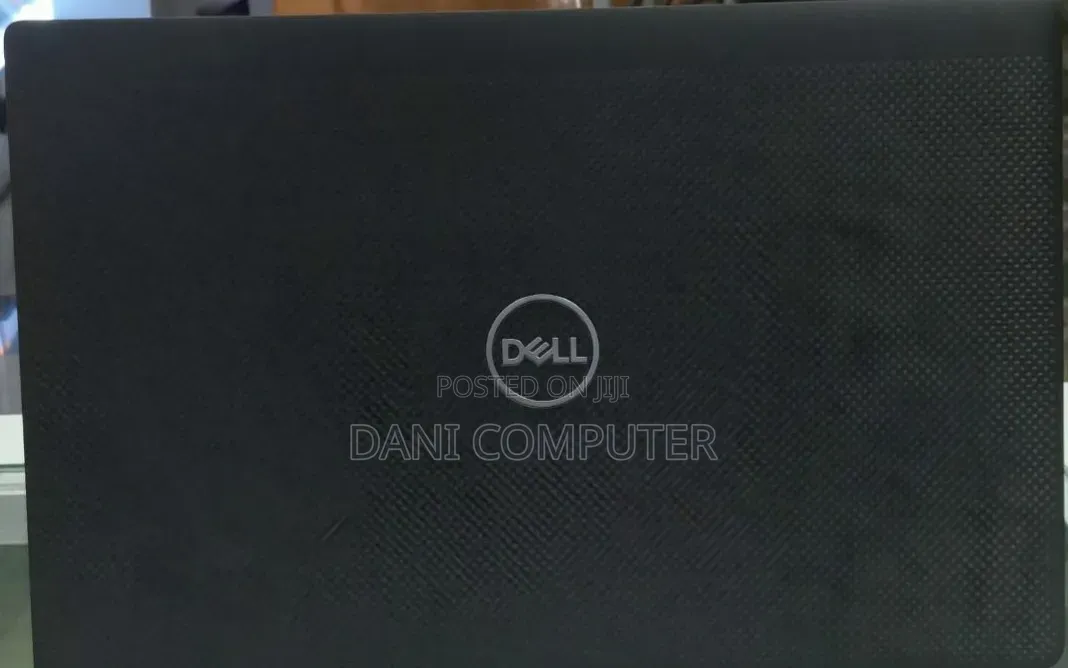 New Laptop Dell Latitude 7420 16GB Intel Core i7 SSD 512GB