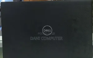 New Laptop Dell Latitude 7420 16GB Intel Core i7 SSD 512GB