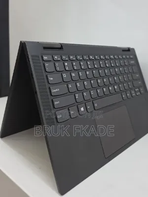 New Laptop Lenovo ThinkPad X390 Yoga 16GB Intel Core i5 SSD 512GB