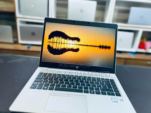 New Laptop Metabox Alpha-X N870EP 16GB Intel Core i5 SSD 512GB