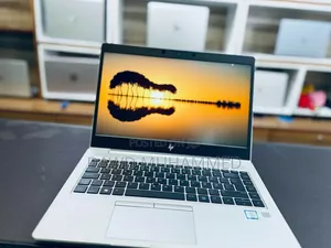 New Laptop Metabox Alpha-X N870EP 16GB Intel Core i5 SSD 512GB