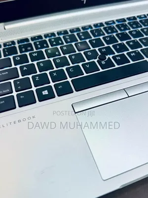 New Laptop Metabox Alpha-X N870EP 16GB Intel Core i5 SSD 512GB