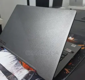 New Laptop Asus 16GB AMD Ryzen 7 SSD 512GB