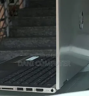 New Laptop HP Pavilion X360 13t 4GB Intel Core i3 HDD 1T