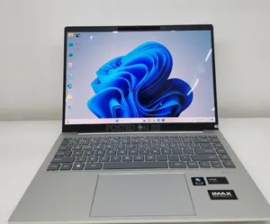 New Laptop HP Pavilion 15 32GB Intel Core Ultra 7 SSD 1T
