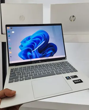 New Laptop HP Pavilion 15 32GB Intel Core Ultra 7 SSD 1T