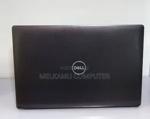 New Laptop Dell Latitude 5400 8GB Intel Core i7 SSD 512GB