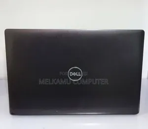 New Laptop Dell Latitude 5400 8GB Intel Core i7 SSD 512GB