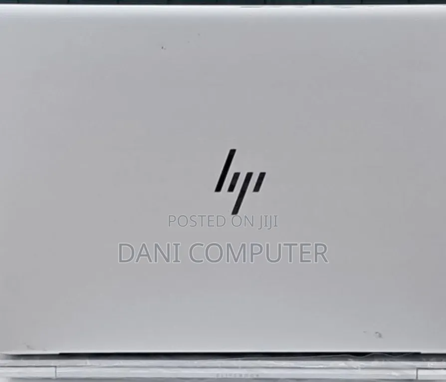 New Laptop HP EliteBook 840 G5 16GB Intel Core i5 SSD 512GB