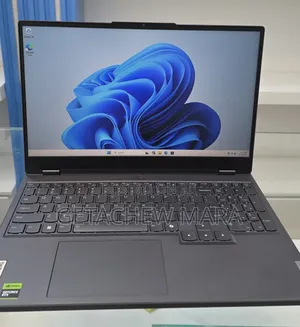 New Laptop Apple MacBook Pro M1 16GB Intel SSD 512GB
