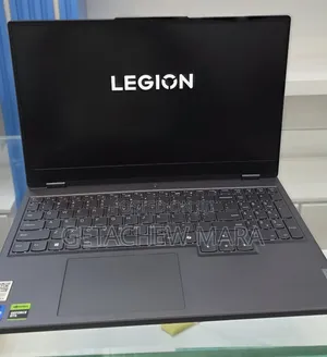 New Laptop Apple MacBook Pro M1 16GB Intel SSD 512GB