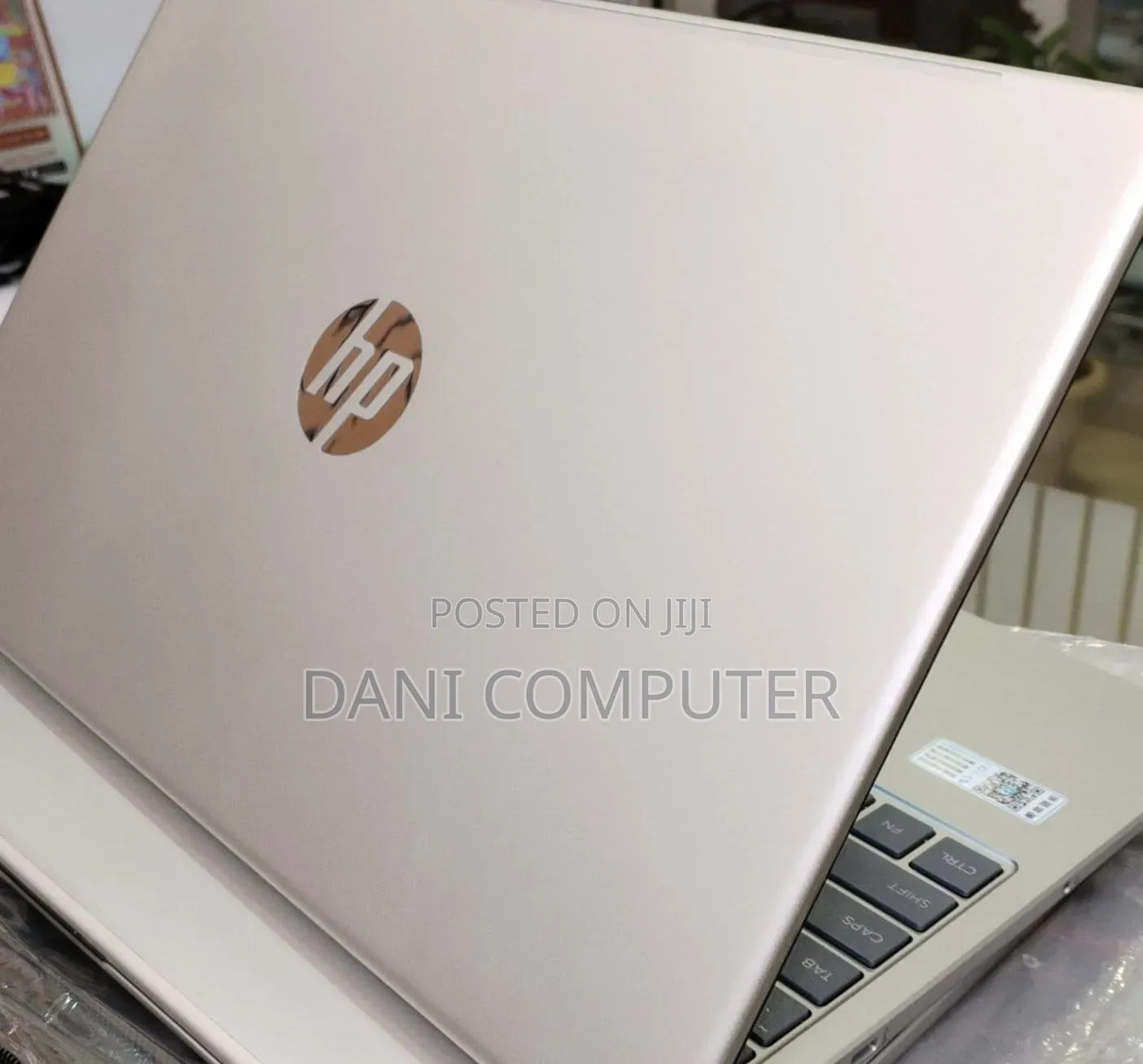 New Laptop HP Stream Notebook 16GB Intel Core i7 SSD 1T