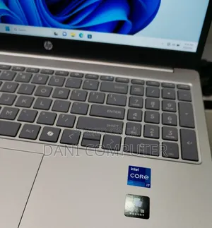 New Laptop HP Stream Notebook 16GB Intel Core i7 SSD 1T