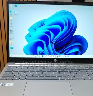 New Laptop HP Stream Notebook 16GB Intel Core i7 SSD 1T