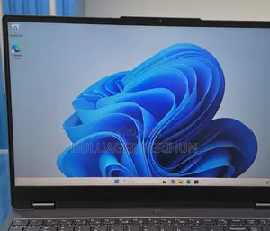 New Laptop Lenovo Legion 5 24GB Intel Core i7 SSD 1T