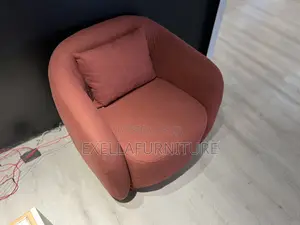 Arm Chair Sofa | አርም ቼር ሶፋ