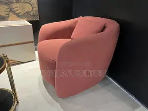 Arm Chair Sofa | አርም ቼር ሶፋ