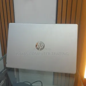 New Laptop HP Stream Notebook 16GB Intel Core i5 SSD 512GB