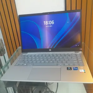 New Laptop HP Stream Notebook 16GB Intel Core i5 SSD 512GB
