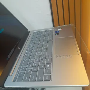 New Laptop HP Stream Notebook 16GB Intel Core i5 SSD 512GB