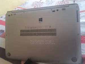 Laptop HP EliteBook 1040 G3 8GB Intel Core i5 SSD 512GB