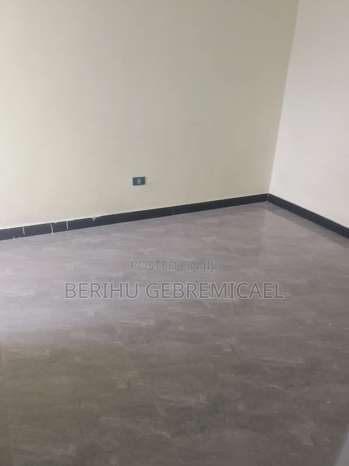 2bdrm Duplex in ኣያተ, Yeka for rent