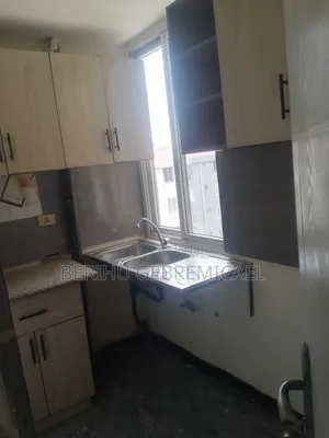 2bdrm Duplex in ኣያተ, Yeka for rent