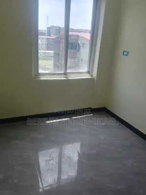 2bdrm Duplex in ኣያተ, Yeka for rent