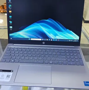 New Laptop HP Stream Notebook 16GB Intel Core i5 SSD 1T